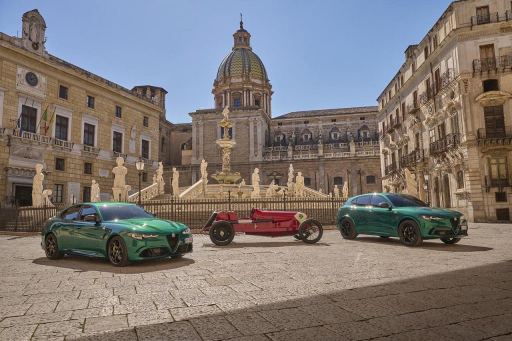 hd-alfa-romeo-giulia-et-stelvio-qv-2023-23