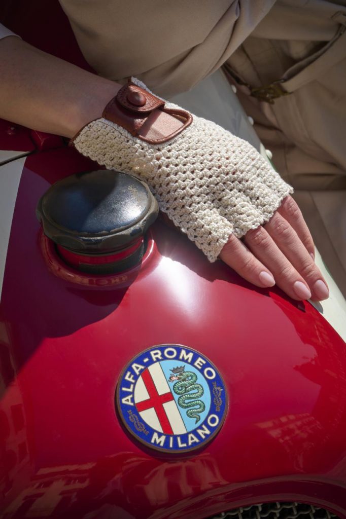 hd-alfa-romeo-giulia-et-stelvio-qv-2023-26