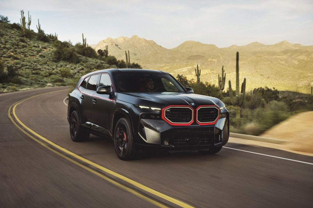 hd-bmw-xm-label-red-17