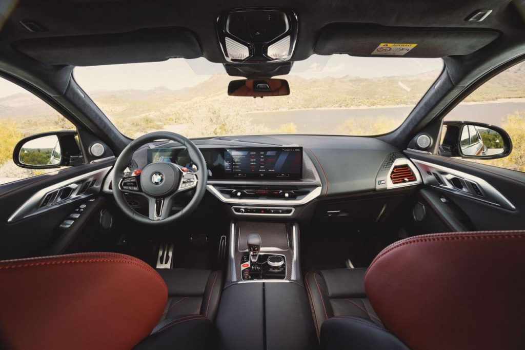 hd-bmw-xm-label-red-5