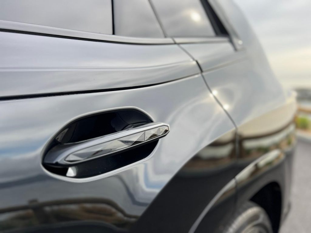 hd-essai-bmw-xm-2