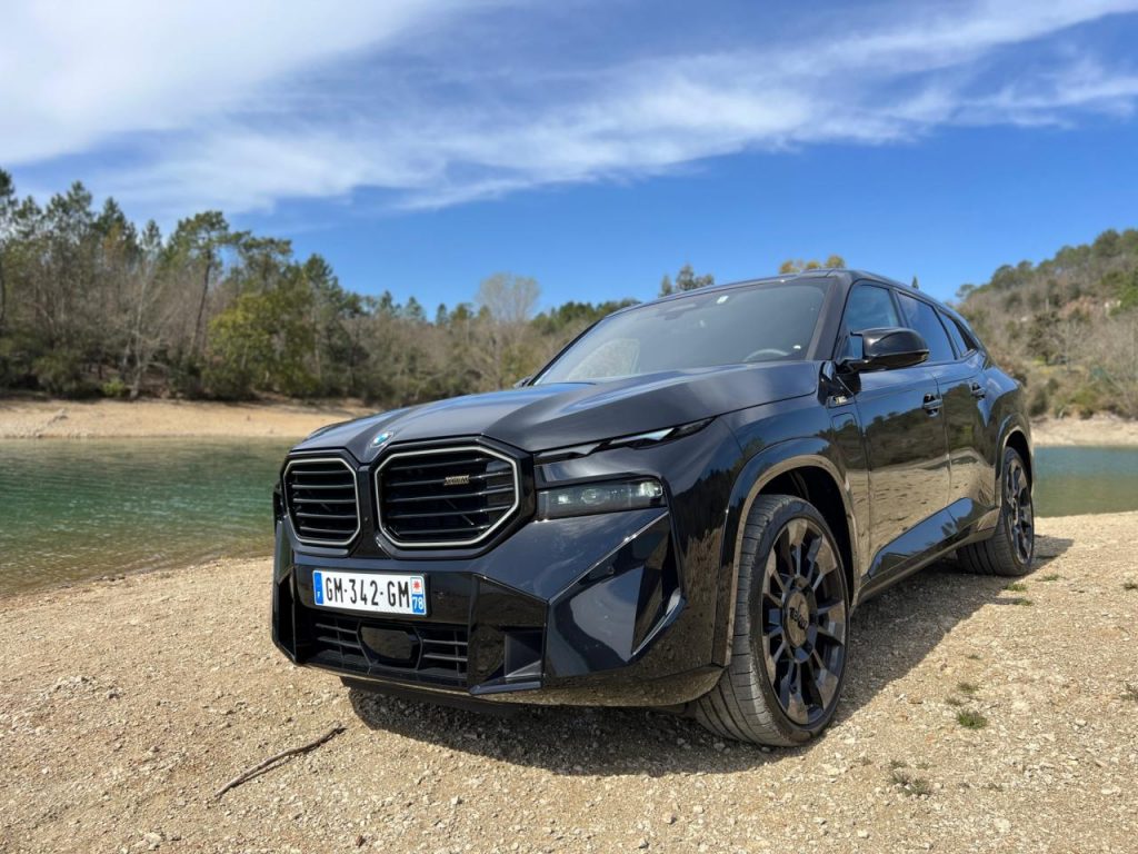hd-essai-bmw-xm-2-13
