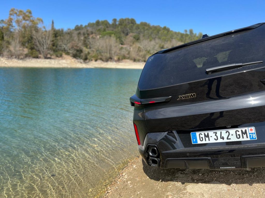 hd-essai-bmw-xm-2-2