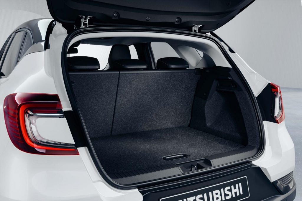 hd-essai-mitsubishi-asx-13