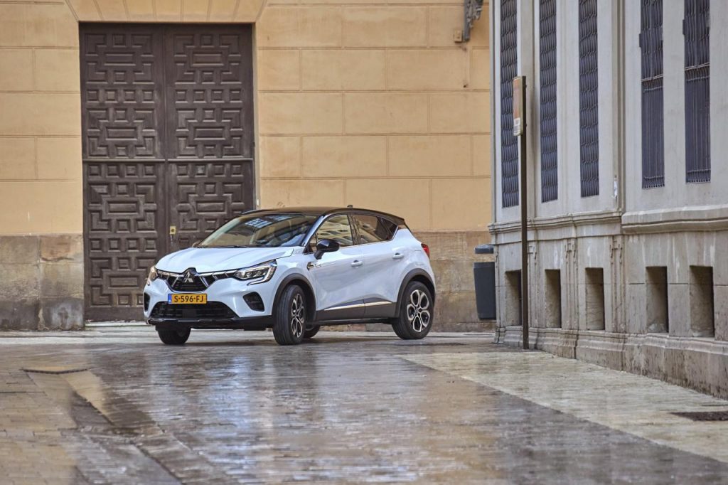 hd-essai-mitsubishi-asx-3