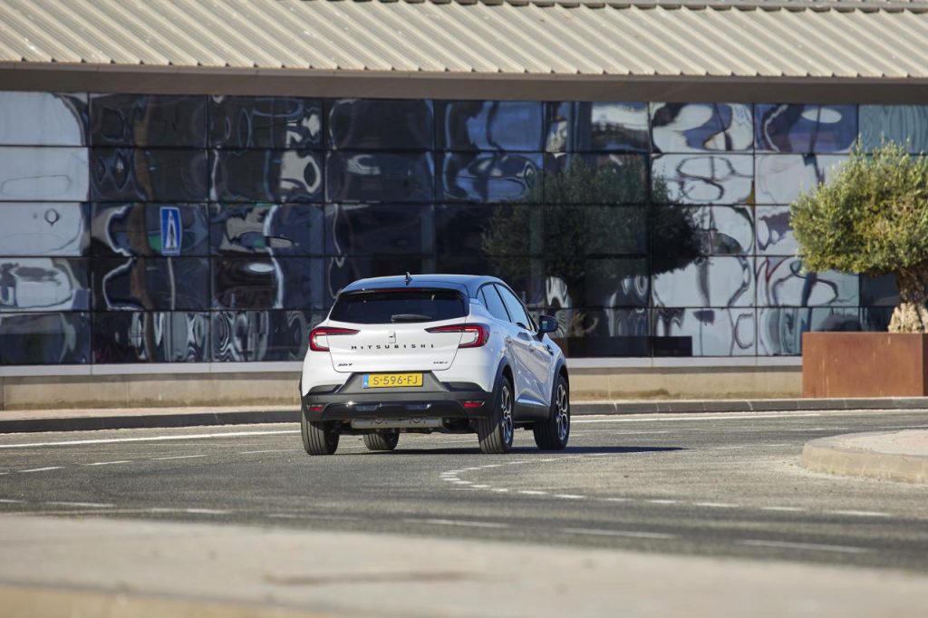 hd-essai-mitsubishi-asx-6