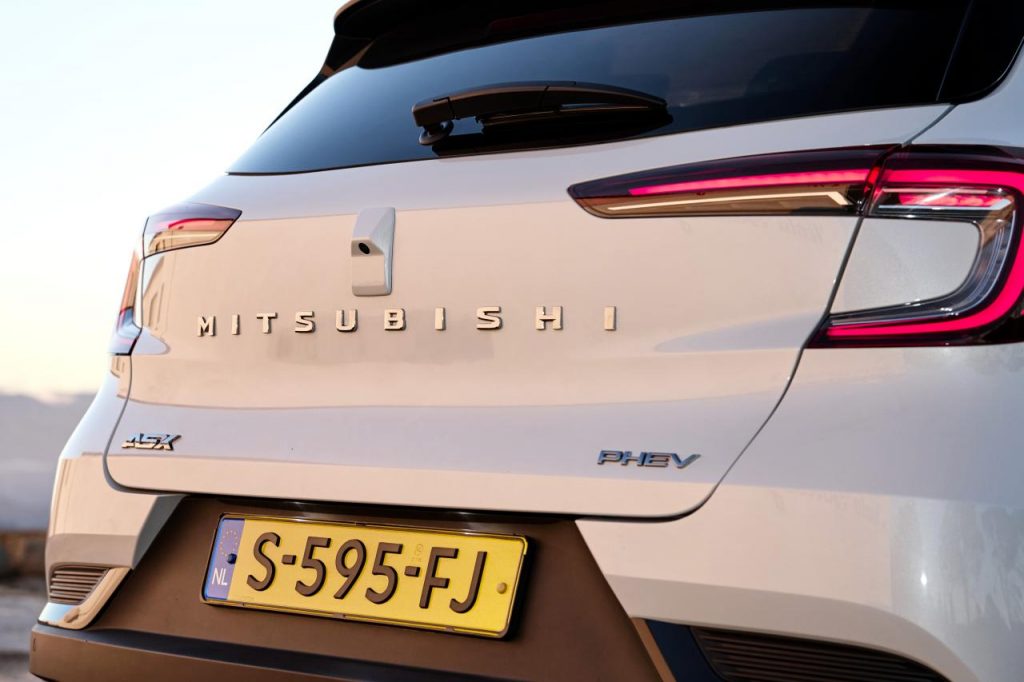 hd-essai-mitsubishi-asx-8