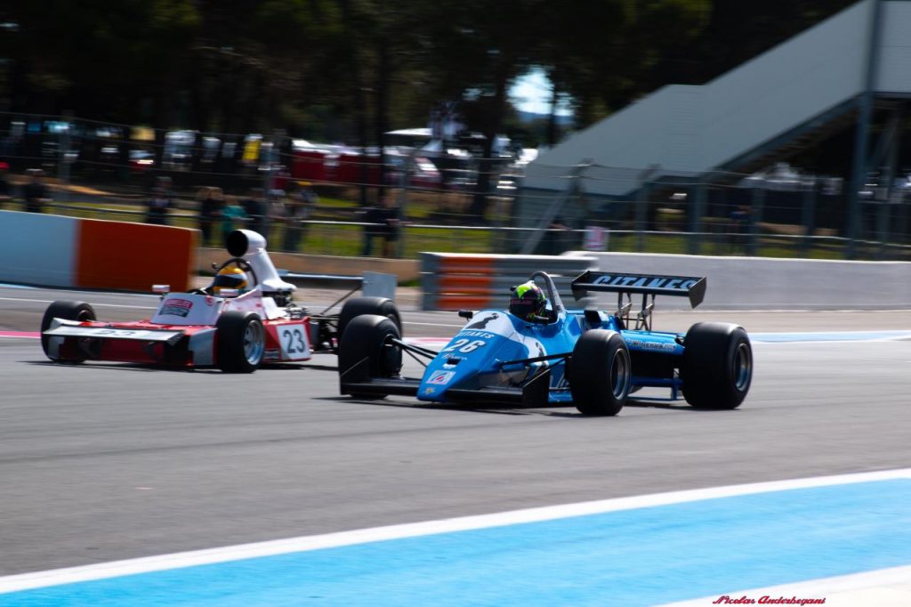 hd-grand-prix-de-france-historique-2023-14