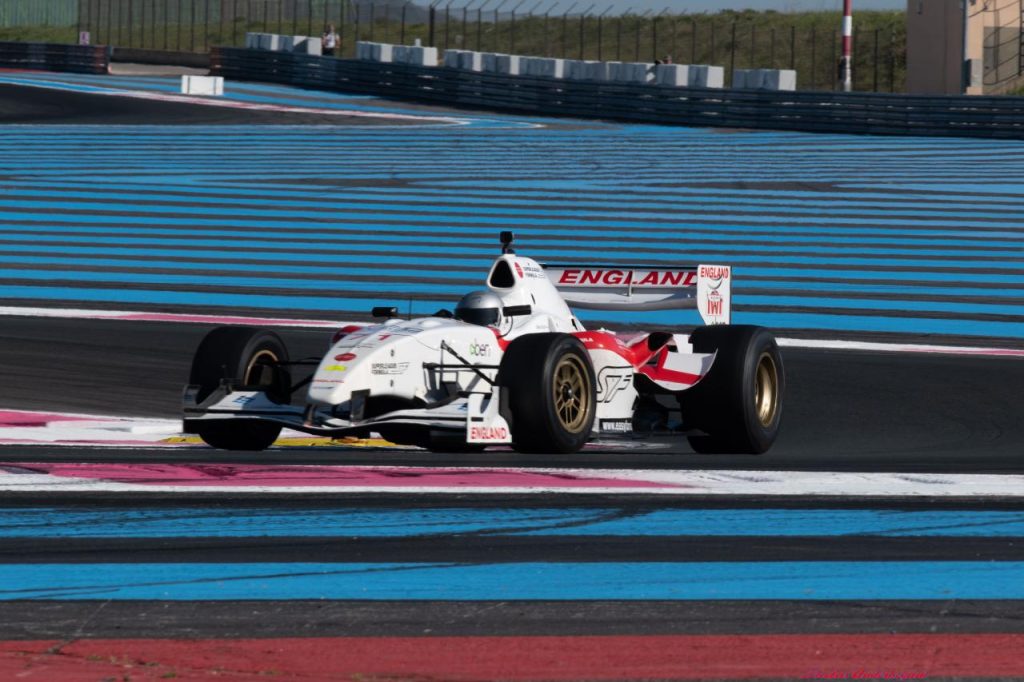 hd-grand-prix-de-france-historique-2023-4