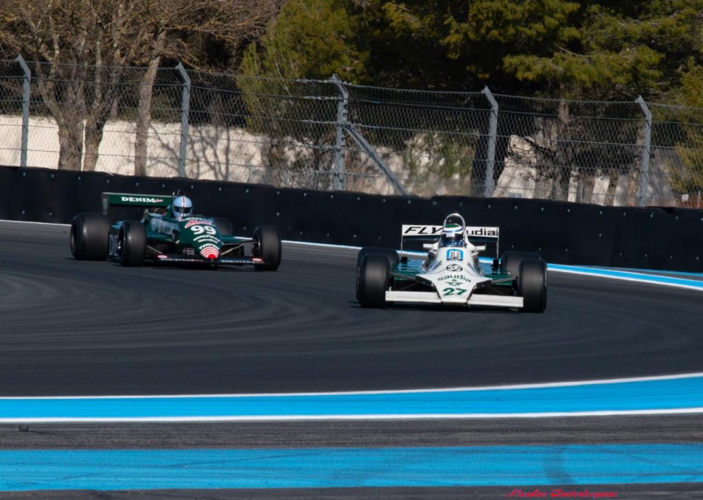 hd-grand-prix-de-france-historique-2023-52