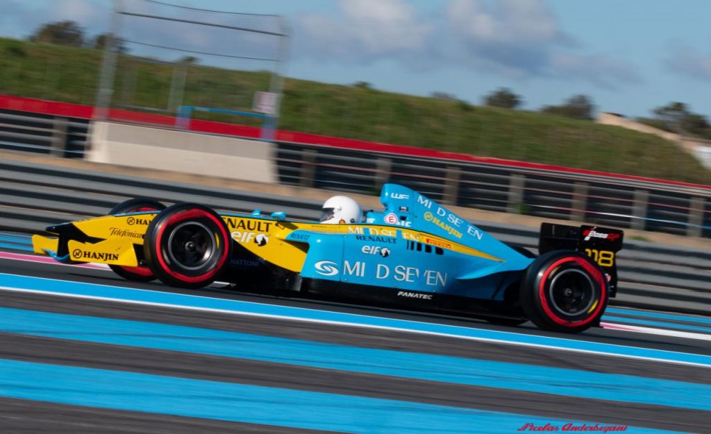 hd-grand-prix-de-france-historique-2023-54