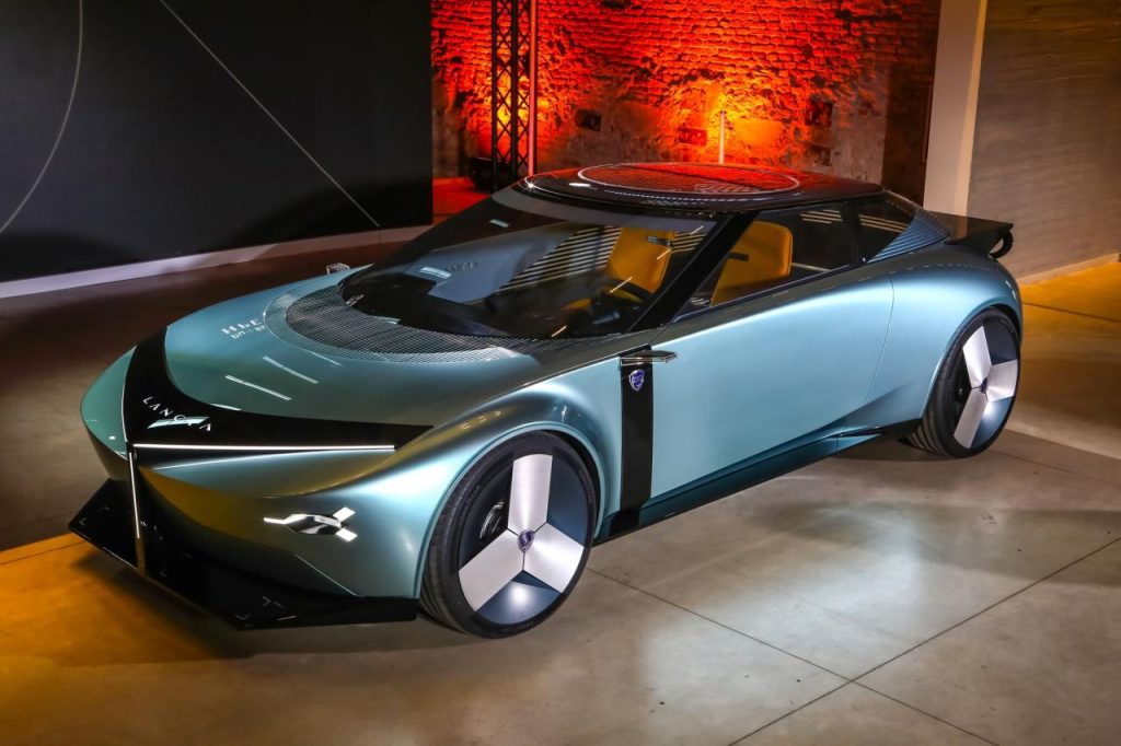hd-lancia-pura-hpe-1