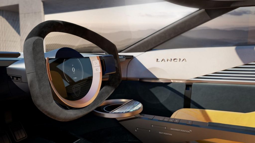 hd-lancia-pura-hpe-15