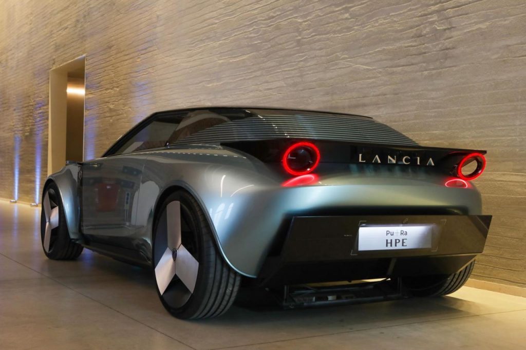 hd-lancia-pura-hpe-17