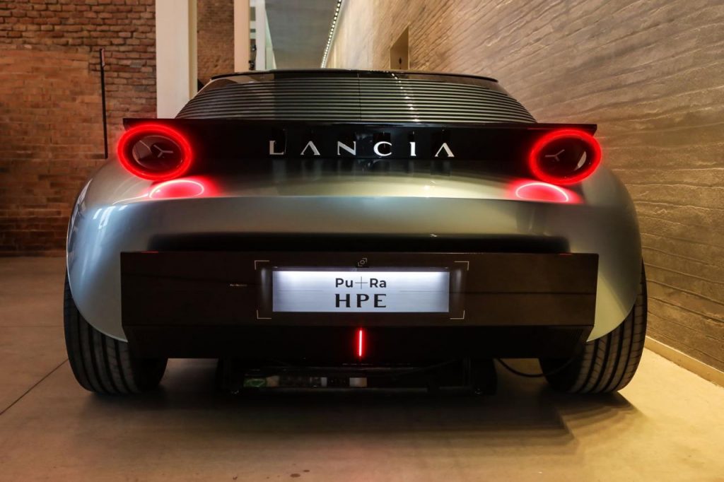 hd-lancia-pura-hpe-19