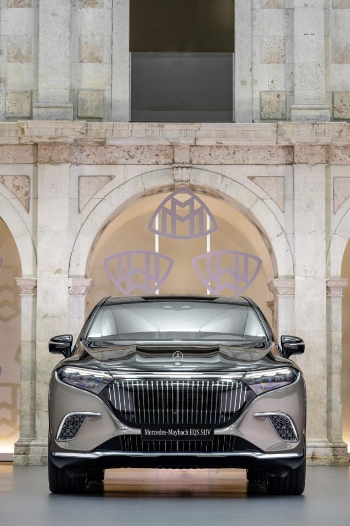 hd-mercedes-maybach-eqs-suv-7