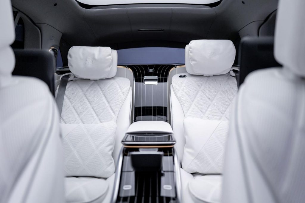 hd-mercedes-maybach-eqs-suv-8