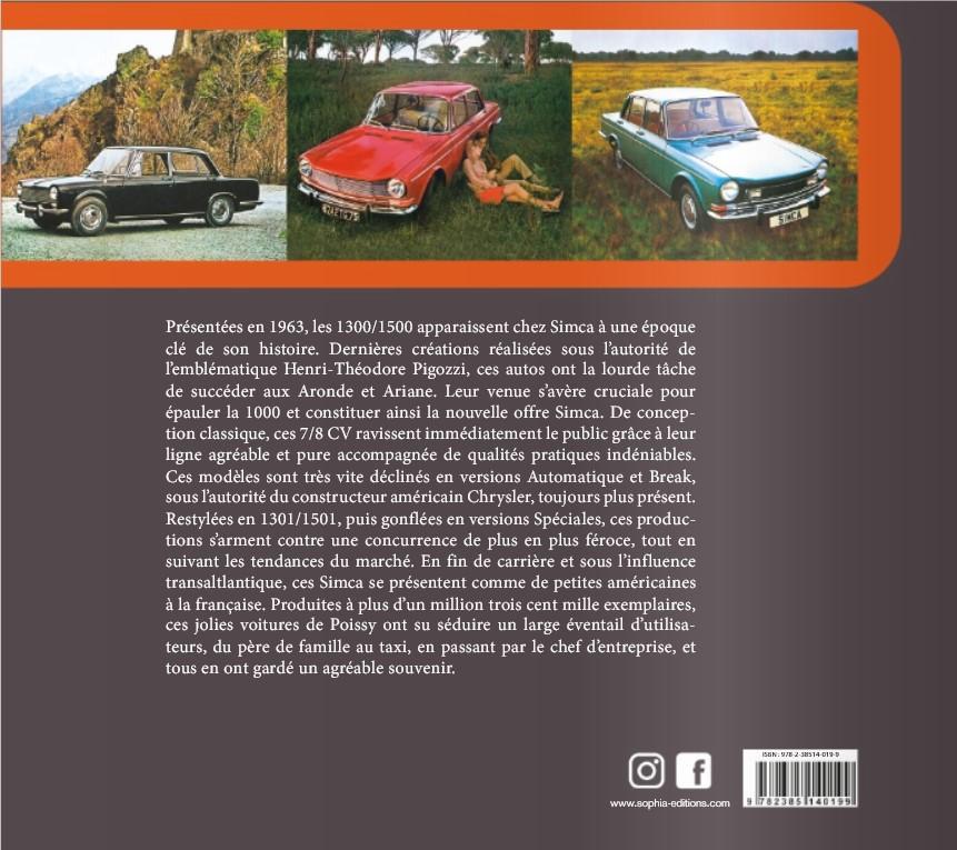 hd-on-a-lu-simca-1300-1500-1