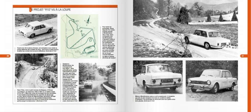 hd-on-a-lu-simca-1300-1500-3