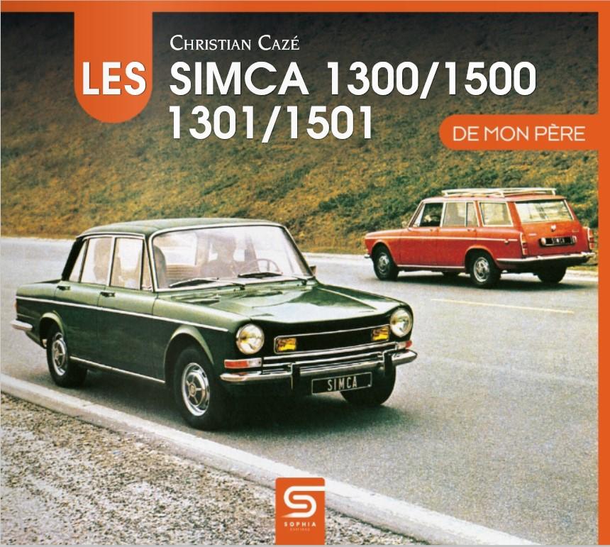 hd-on-a-lu-simca-1300-1500