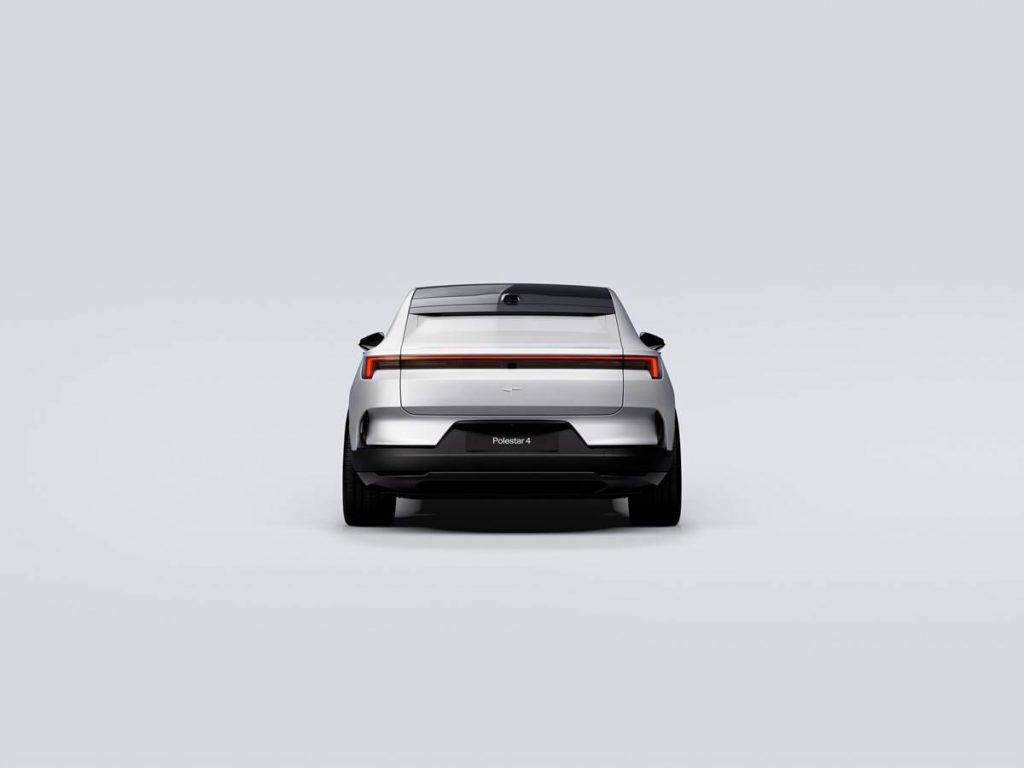 hd-polestar-4-1