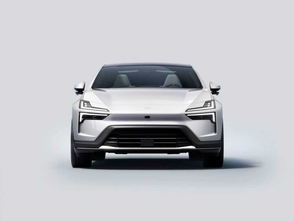hd-polestar-4