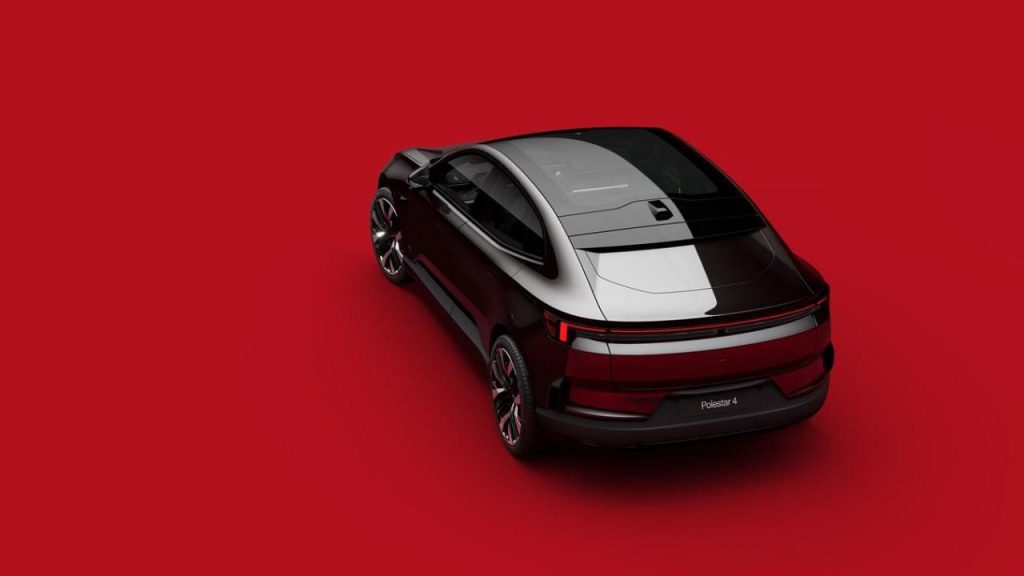 hd-polestar-4-5