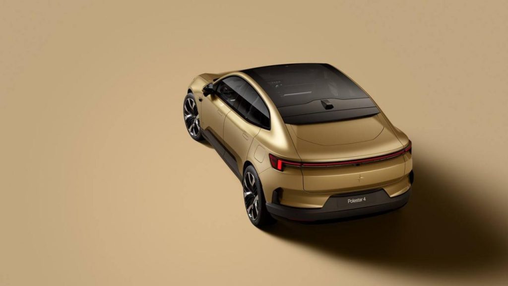 hd-polestar-4-6