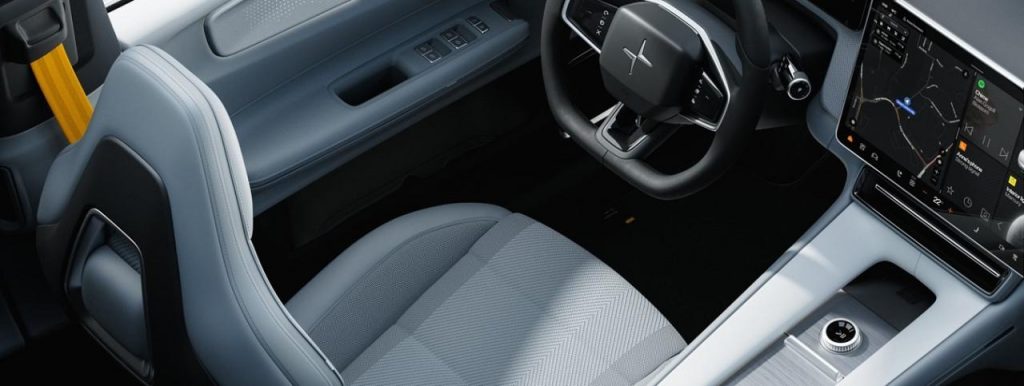 hd-polestar-4-7