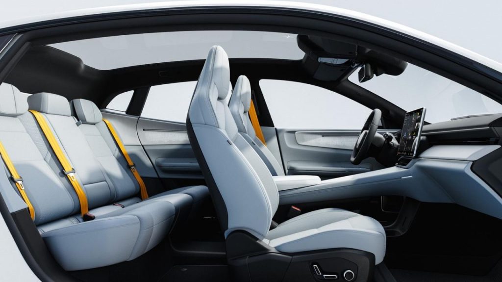 hd-polestar-4-8