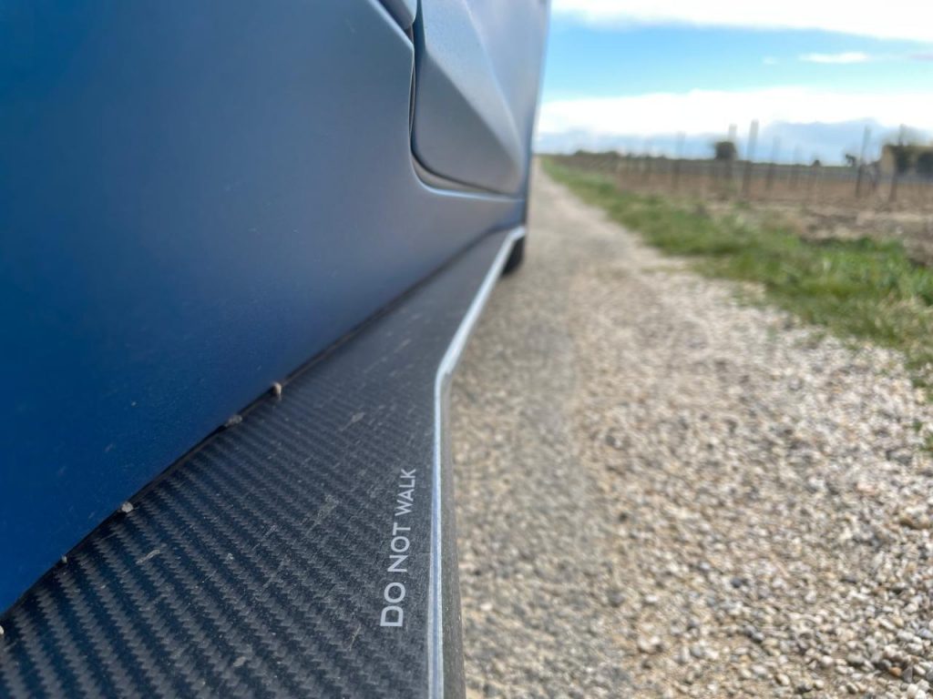 hd-alpine-a110r-1-16