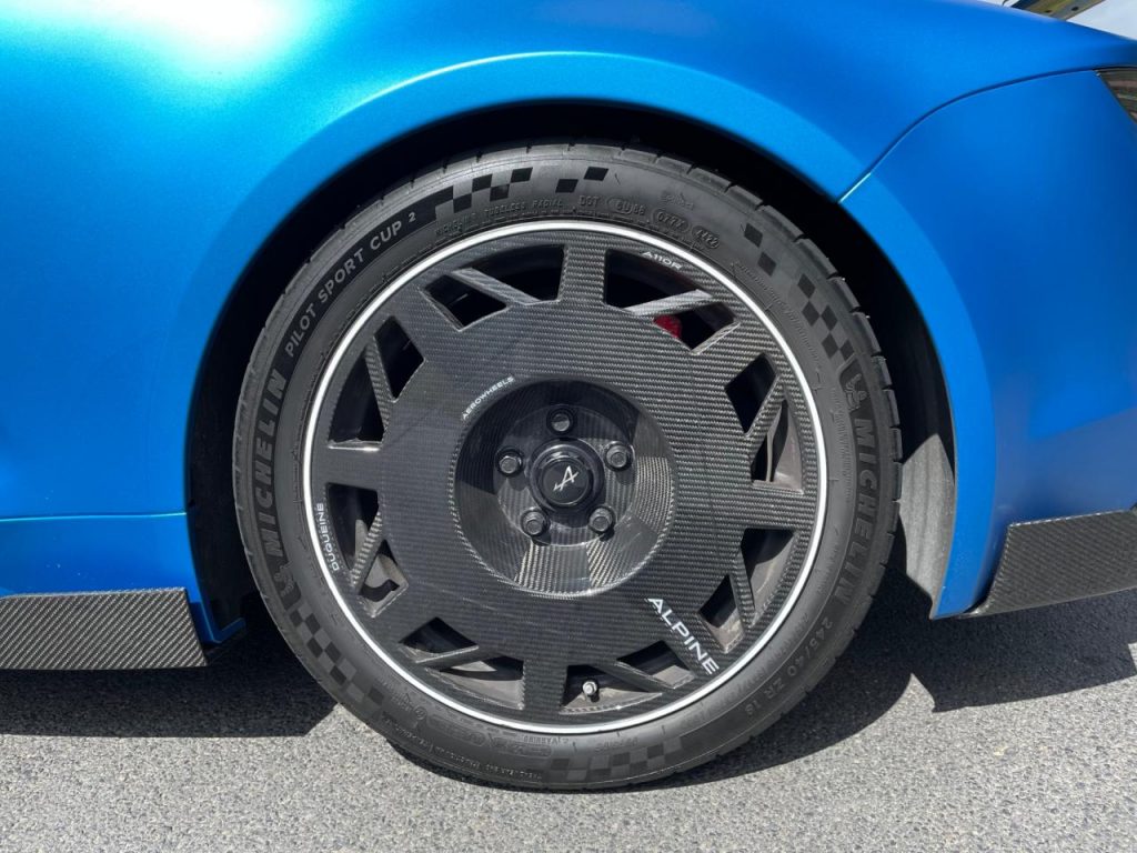 hd-alpine-a110r-1-3