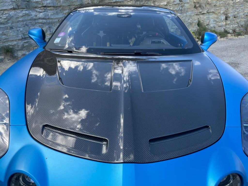 hd-alpine-a110r-1-4