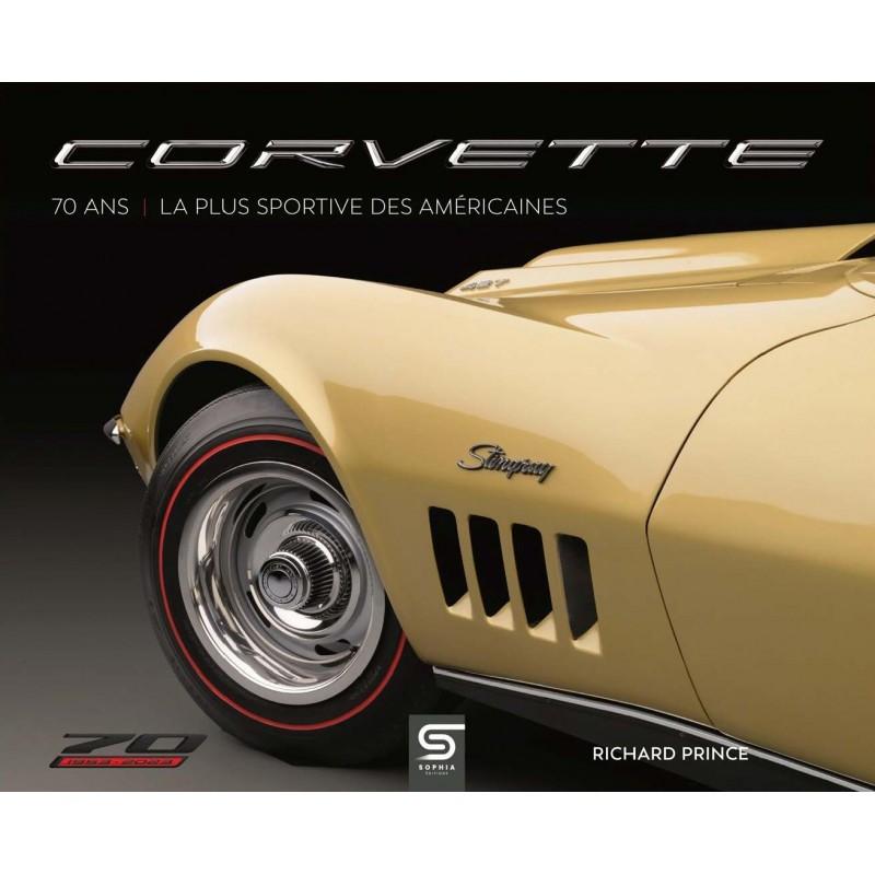 hd-livre-corvette-70-ans
