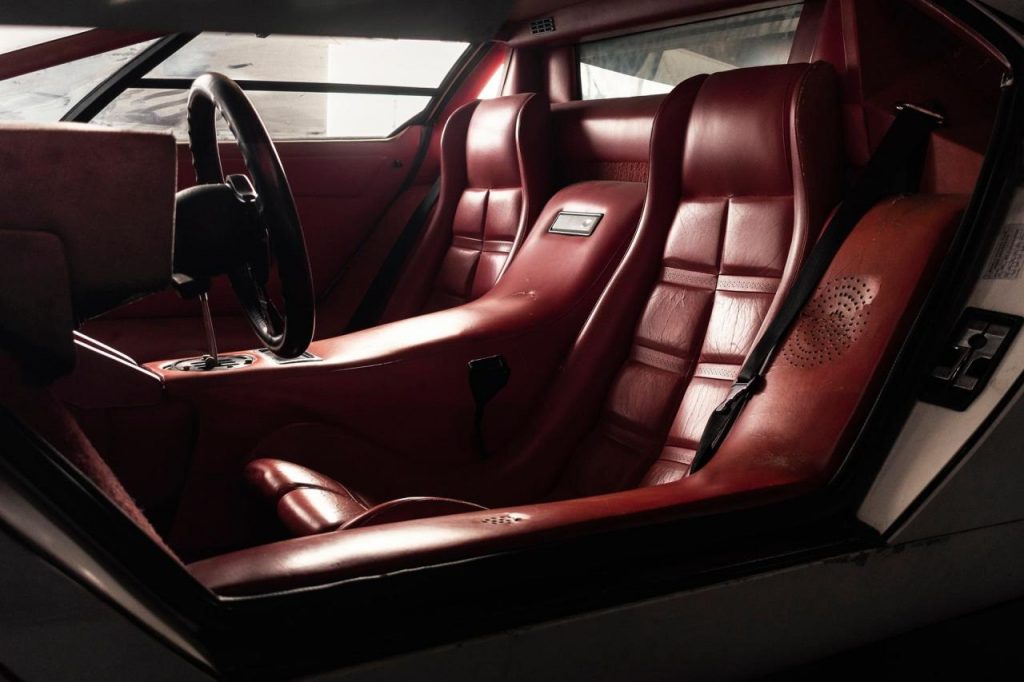 hd-vente-countach-lp500s