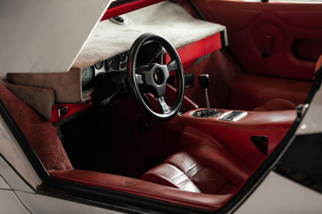 hd-vente-countach-lp500s-4