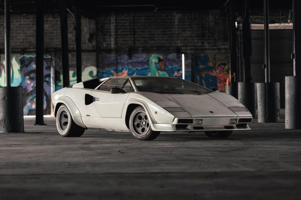 hd-vente-countach-lp500s-5