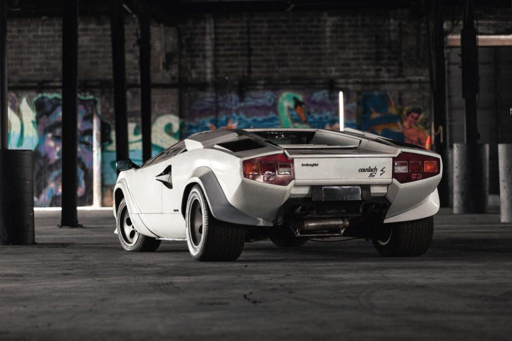 hd-vente-countach-lp500s-6