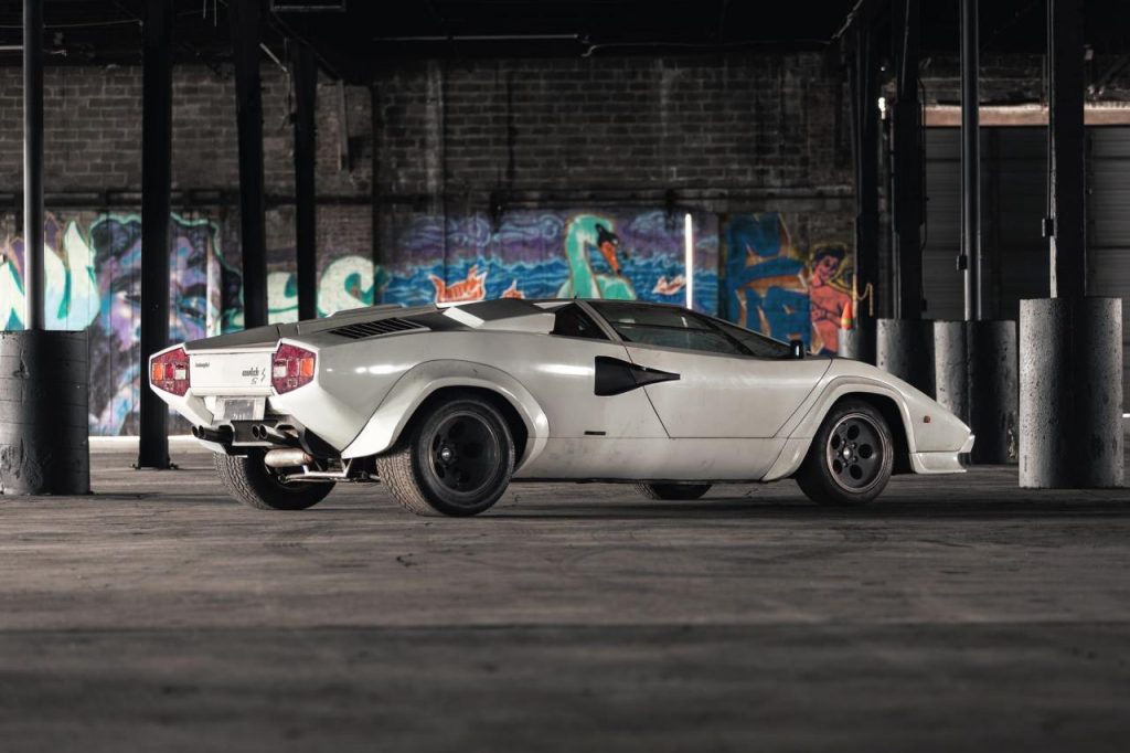 hd-vente-countach-lp500s-7