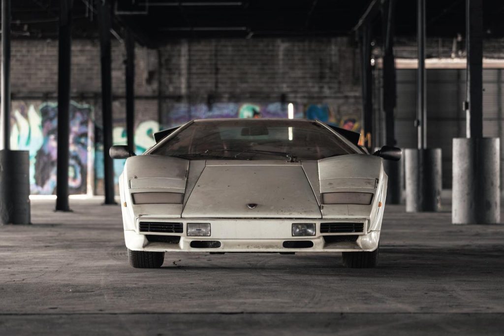 hd-vente-countach-lp500s-8