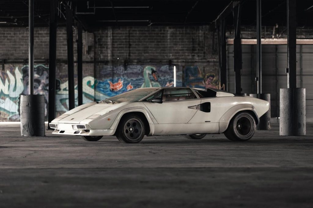 hd-vente-countach-lp500s-9
