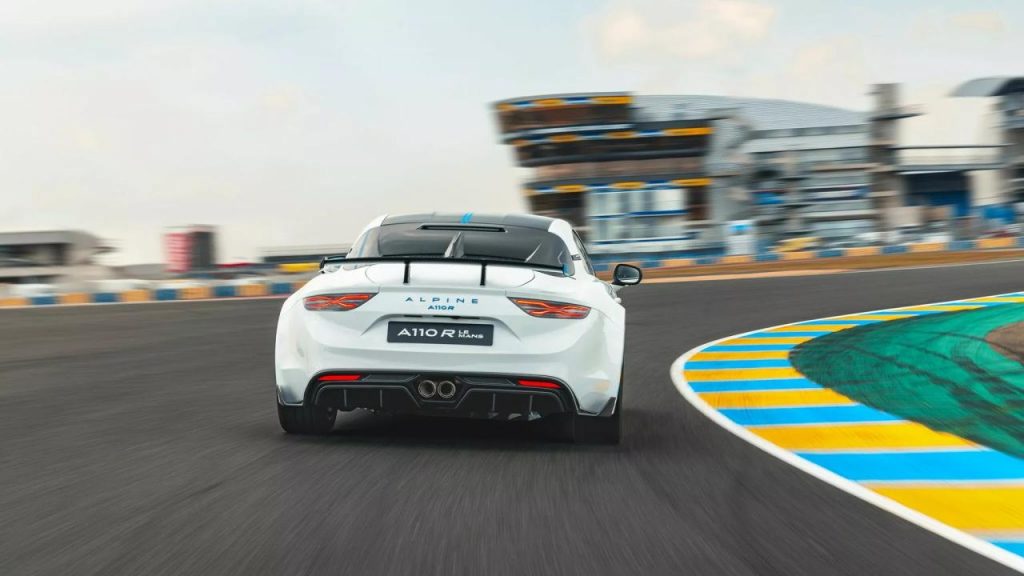 hd-a110-le-mans-1