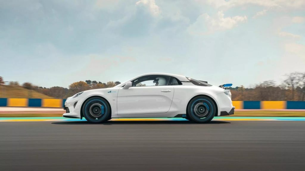 hd-a110-le-mans-10