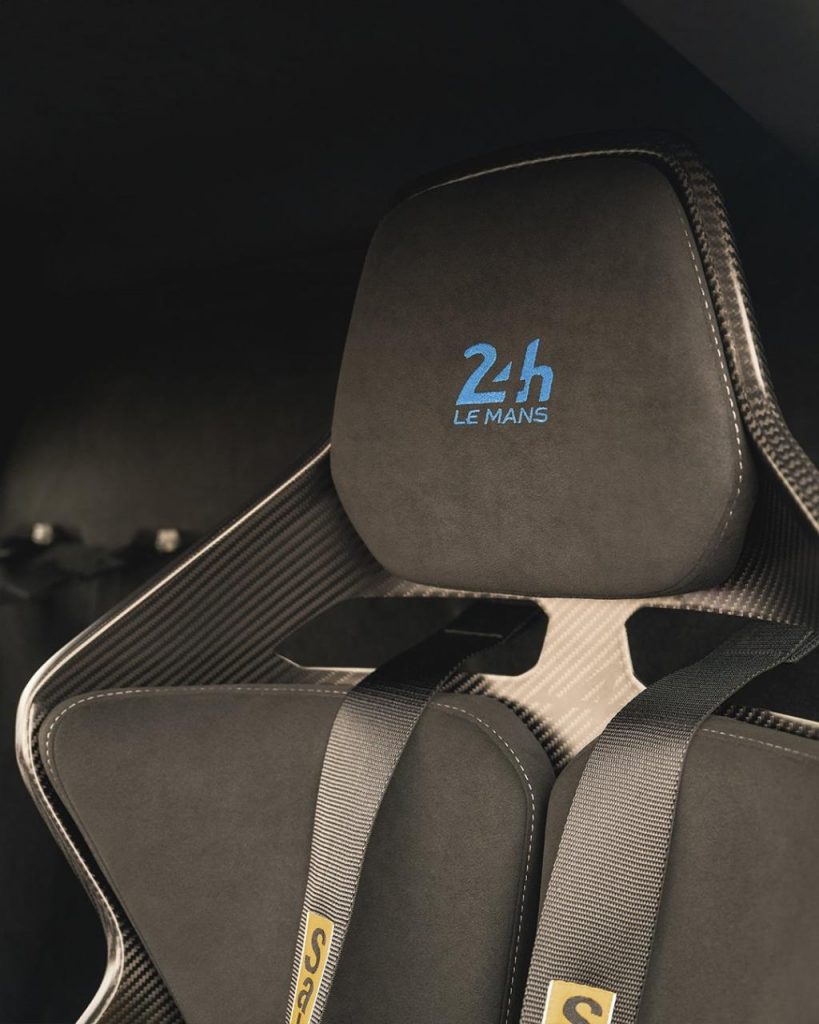 hd-a110-le-mans-2