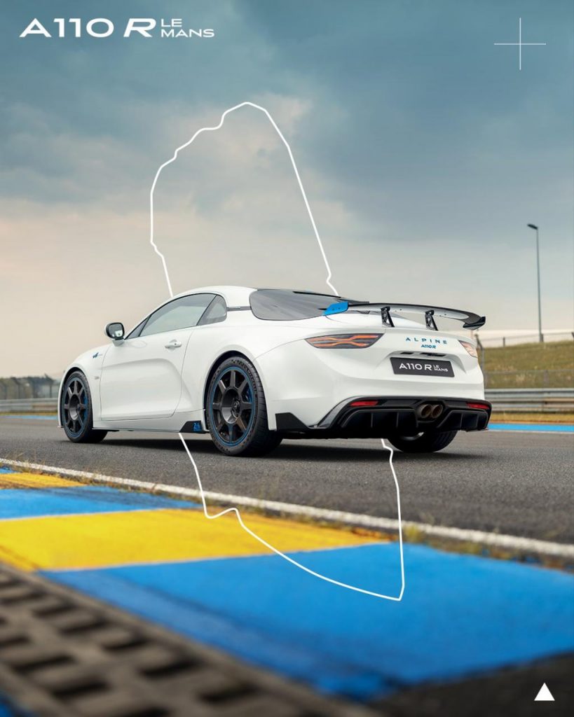 hd-a110-le-mans-4