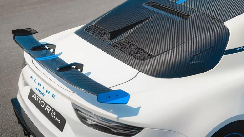 hd-a110-le-mans-6