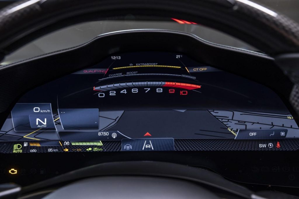 hd-ferrari-sf90-xx-stradale-et-sf90-xx-spider-19