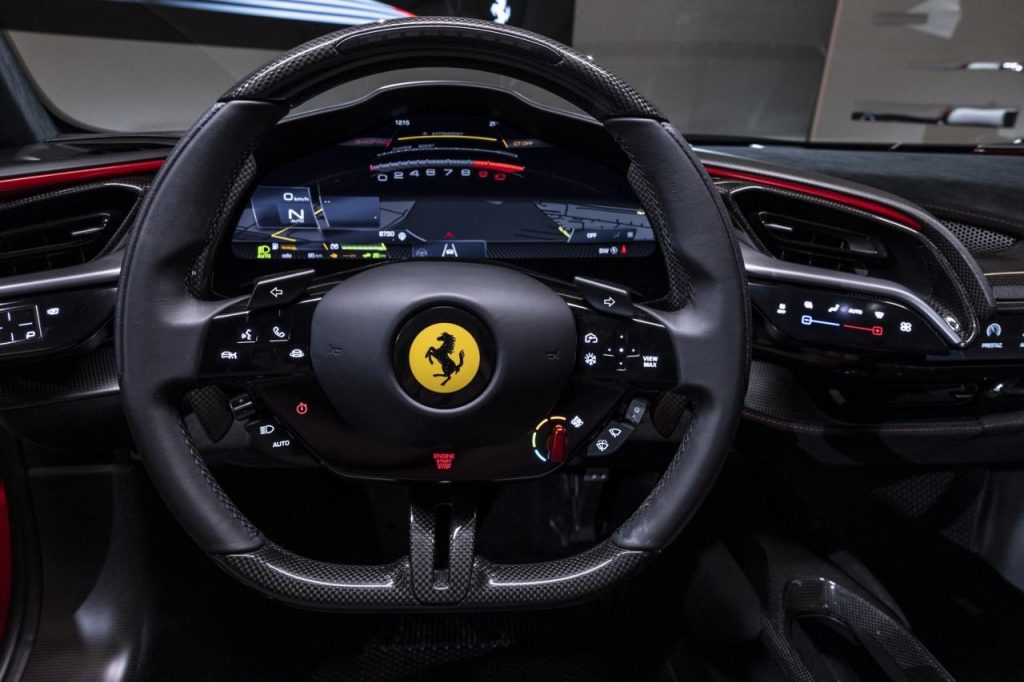 hd-ferrari-sf90-xx-stradale-et-sf90-xx-spider-22