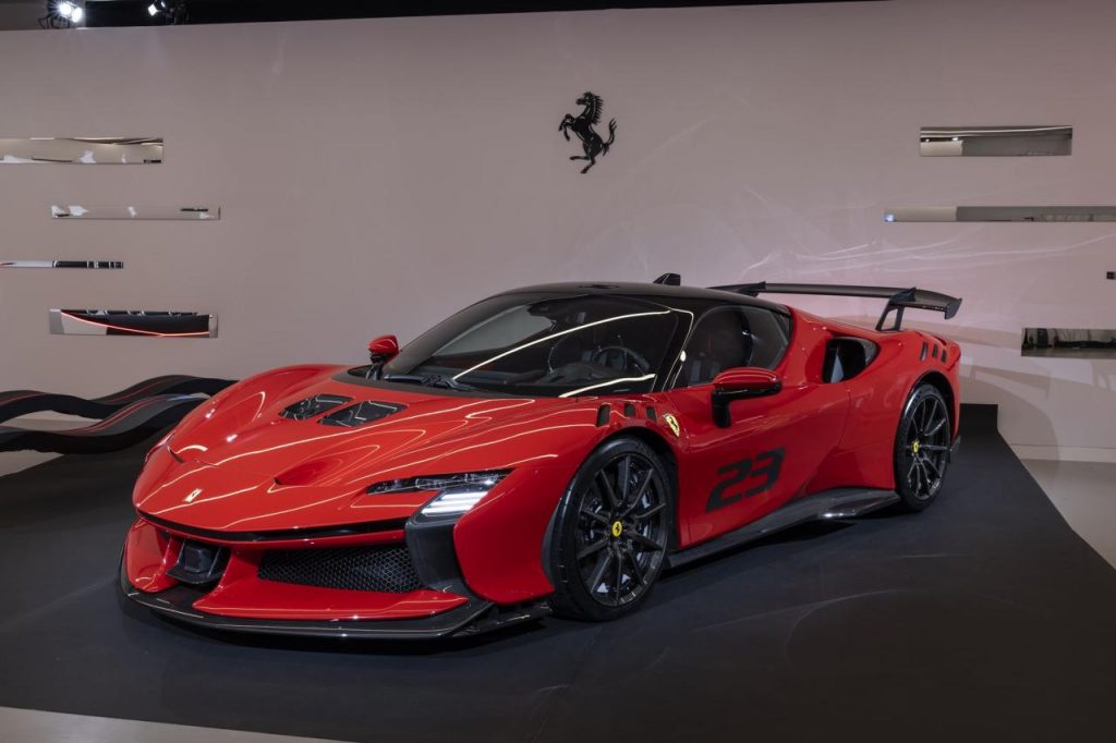 hd-ferrari-sf90-xx-stradale-et-sf90-xx-spider-26