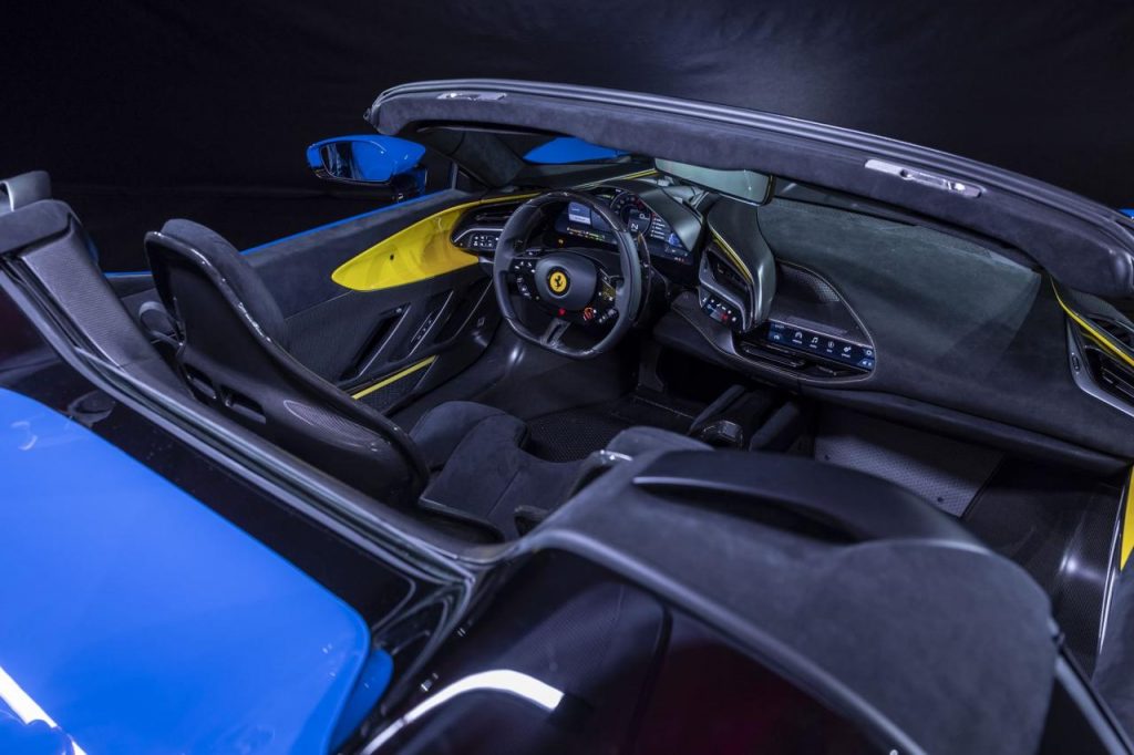 hd-ferrari-sf90-xx-stradale-et-sf90-xx-spider-29
